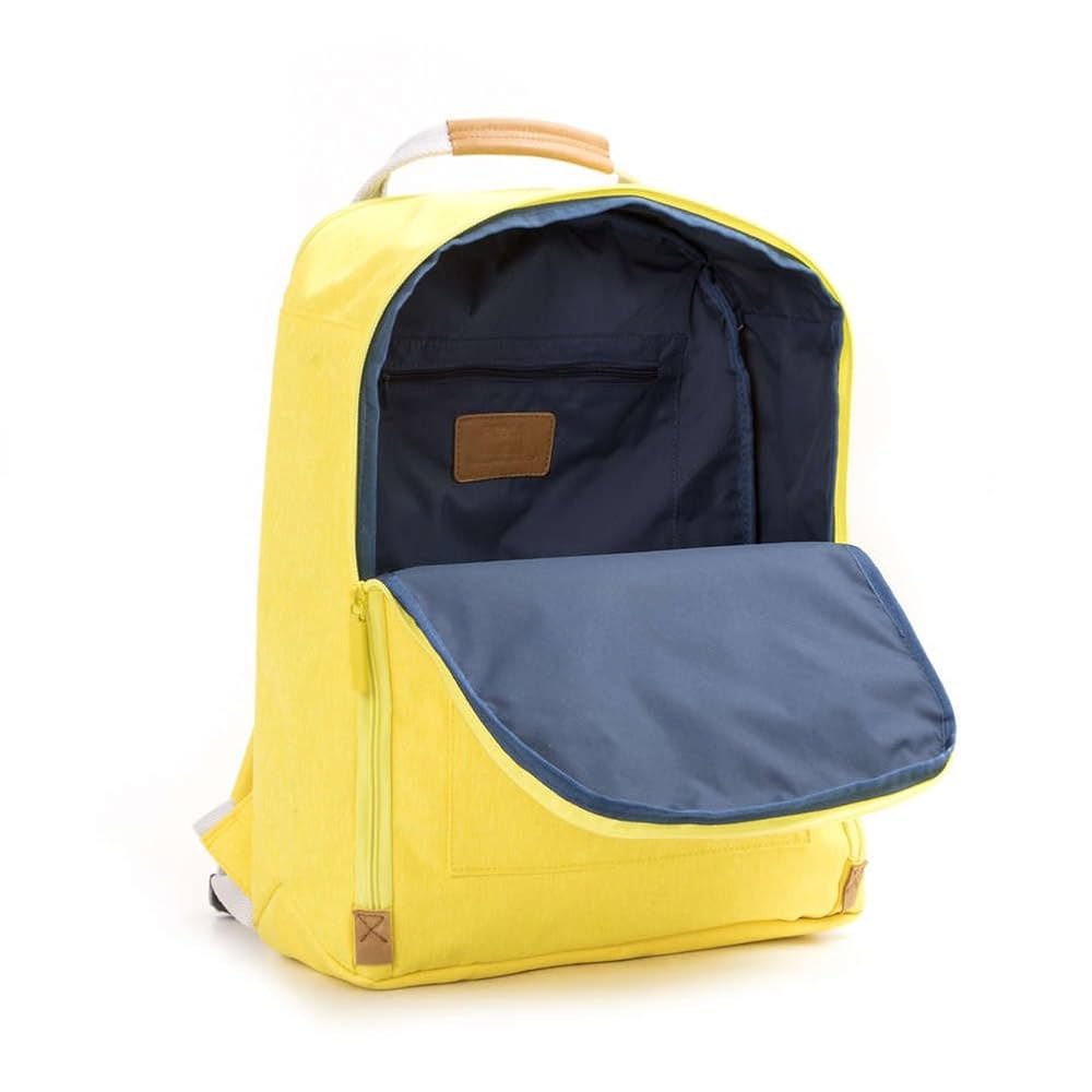 GOLLA バックパック Amazon | GOLLA Orion 15.6インチ クラシック デイパック ノート